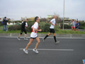 lorrin_0104