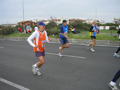 lorrin_0105