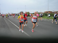 lorrin_0107