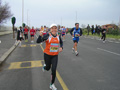 lorrin_0109