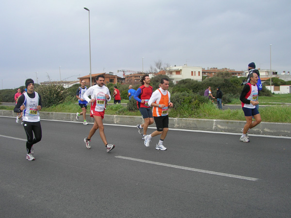 Roma-Ostia (28/02/2010) lorrin_0110