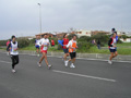 lorrin_0110