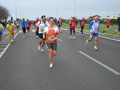 lorrin_0112