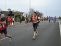 lorrin_0114