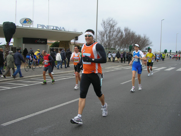 Roma-Ostia (28/02/2010) lorrin_0115