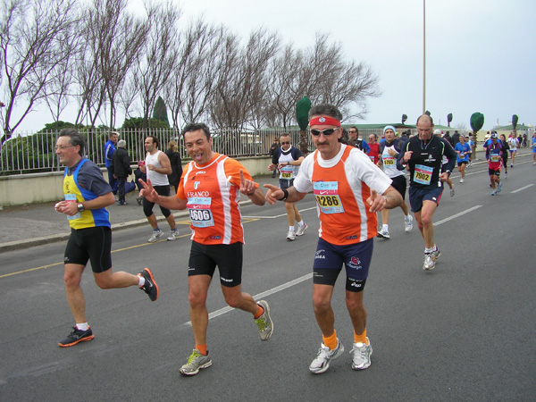 Roma-Ostia (28/02/2010) lorrin_0117