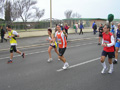lorrin_0118