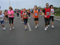 lorrin_0120