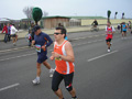 lorrin_0121
