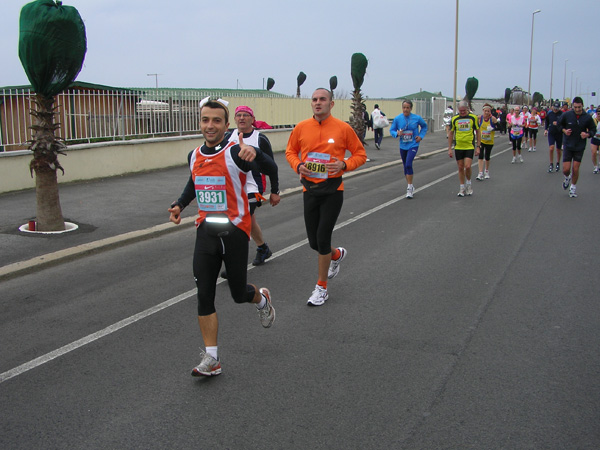 Roma-Ostia (28/02/2010) lorrin_0123