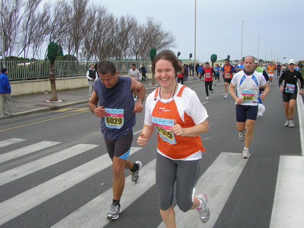 Roma-Ostia (28/02/2010) lorrin_0125