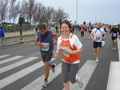 lorrin_0125