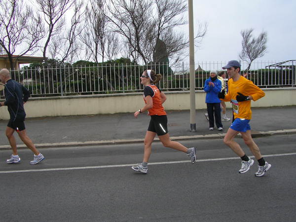 Roma-Ostia (28/02/2010) lorrin_0128