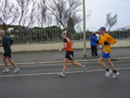 lorrin_0128