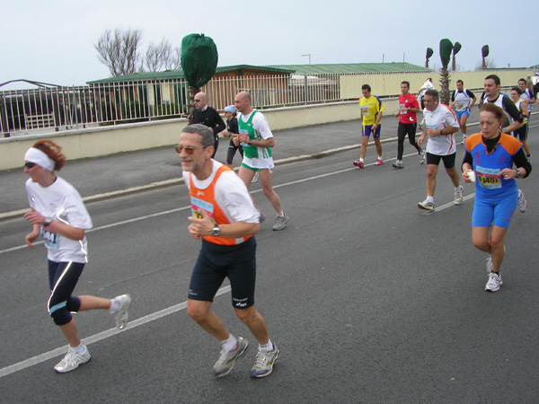 Roma-Ostia (28/02/2010) lorrin_0129
