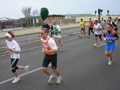 lorrin_0129