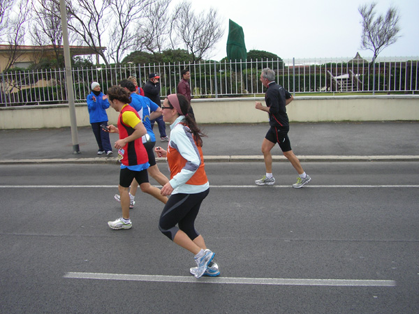 Roma-Ostia (28/02/2010) lorrin_0130