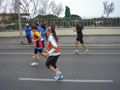 lorrin_0130