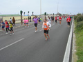 lorrin_0131