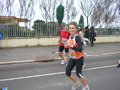 lorrin_0132