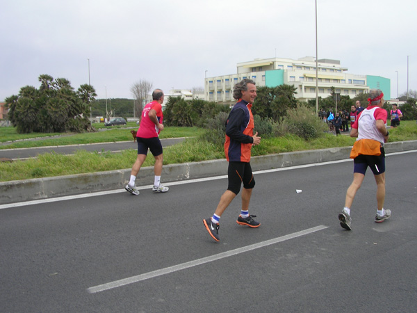 Roma-Ostia (28/02/2010) lorrin_0133