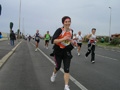 lorrin_0134