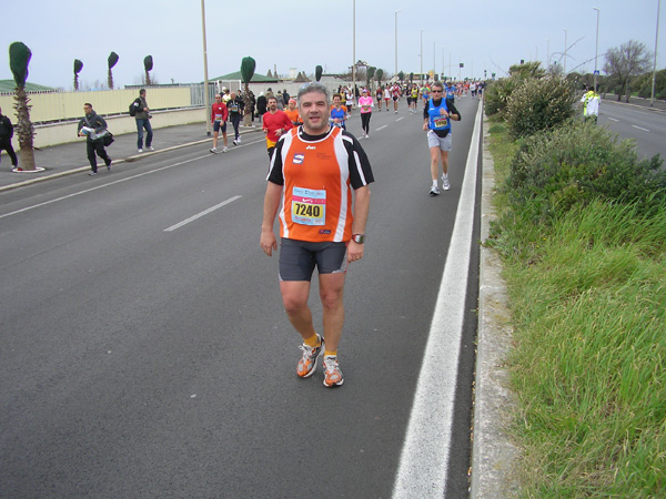 Roma-Ostia (28/02/2010) lorrin_0136