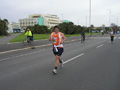 lorrin_0138