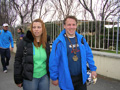 lorrin_0140