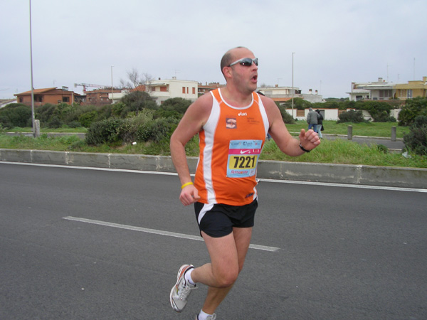 Roma-Ostia (28/02/2010) lorrin_0142
