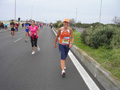 lorrin_0143