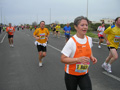 lorrin_0144