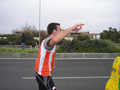 lorrin_0146