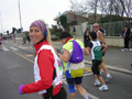 lorrin_0147