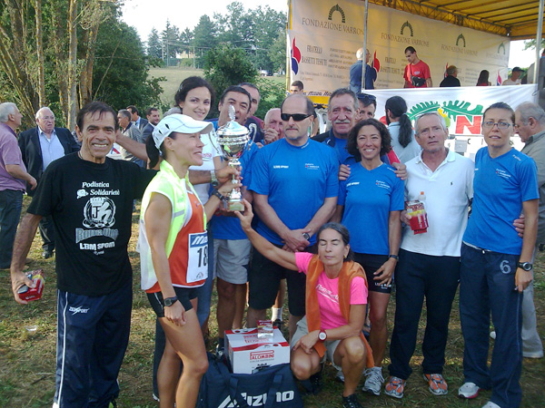 Amatrice Configno (21/08/2010) rau_0008