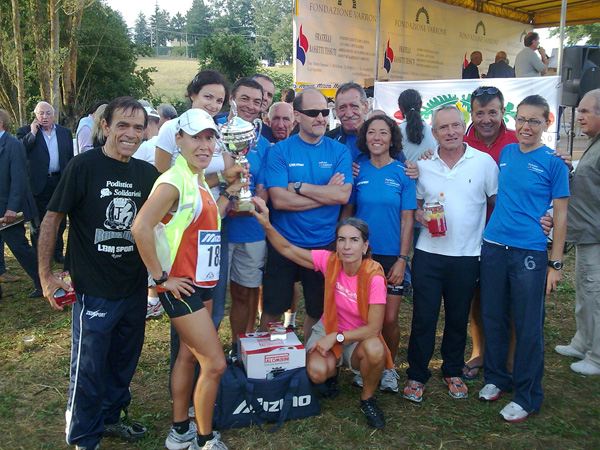 Amatrice Configno (21/08/2010) rau_0009