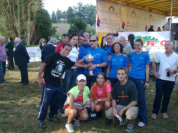 Amatrice Configno (21/08/2010) rau_0010