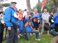 salvatori_0805