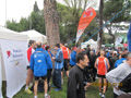 salvatori_0806