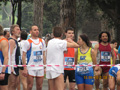 salvatori_0809