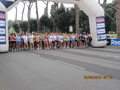salvatori_0811