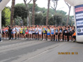 salvatori_0812