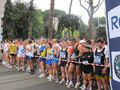salvatori_0814