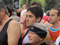 salvatori_0815