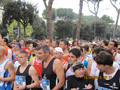 salvatori_0817