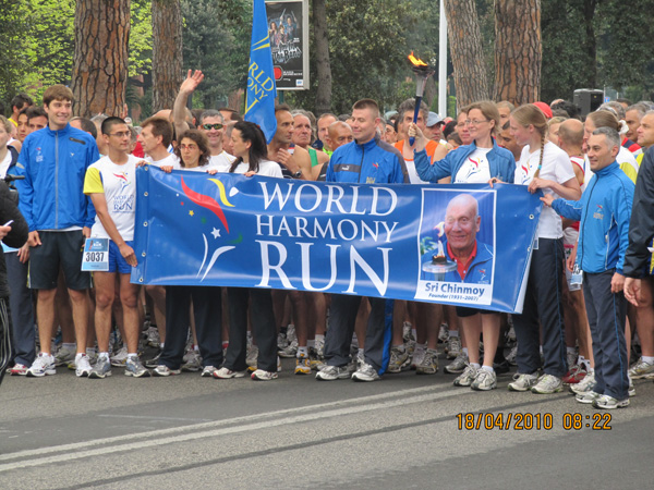Appia Run (18/04/2010) salvatori_0818