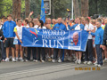 salvatori_0818