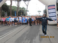 salvatori_0819