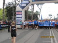 salvatori_0820