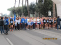 salvatori_0822